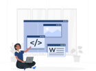 Website Development Services US Website Development Services US